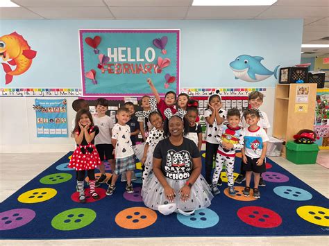 home away from home pembroke pines|Home Away From Home Pembroke Pines Preschool, Llc